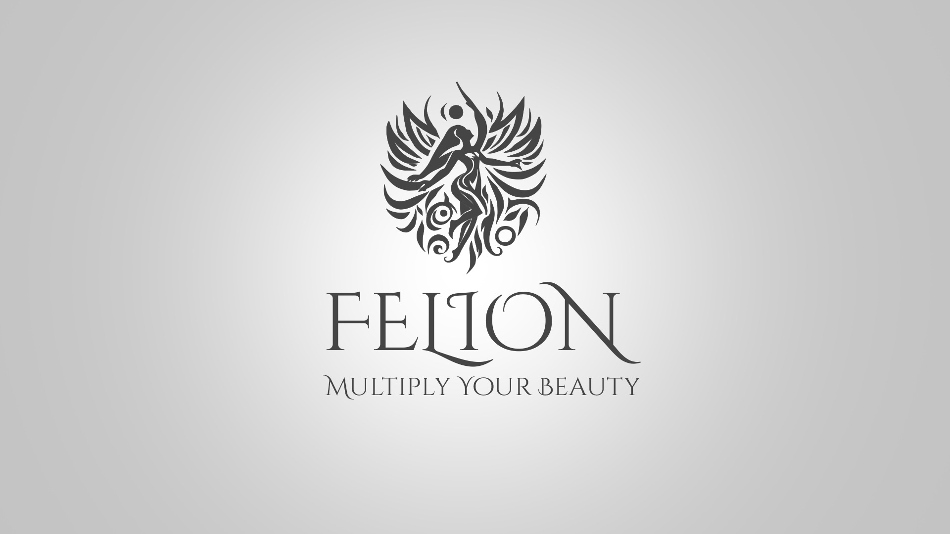Beauty by Felion | Inverness