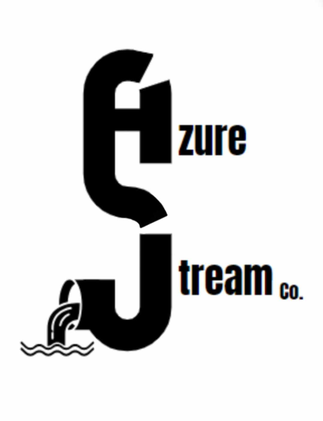 Azure Stream Co.