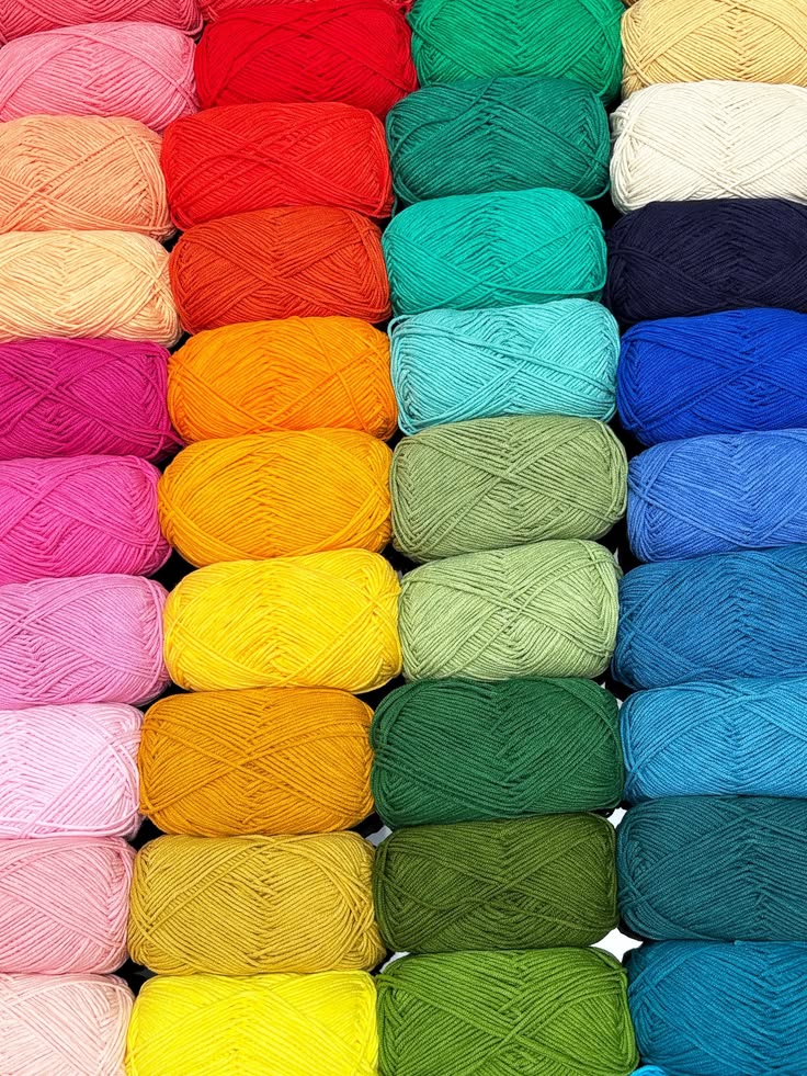 Yarn Addicts & Free Crochet Patterns 🧶 | I could actually cry and throw ...