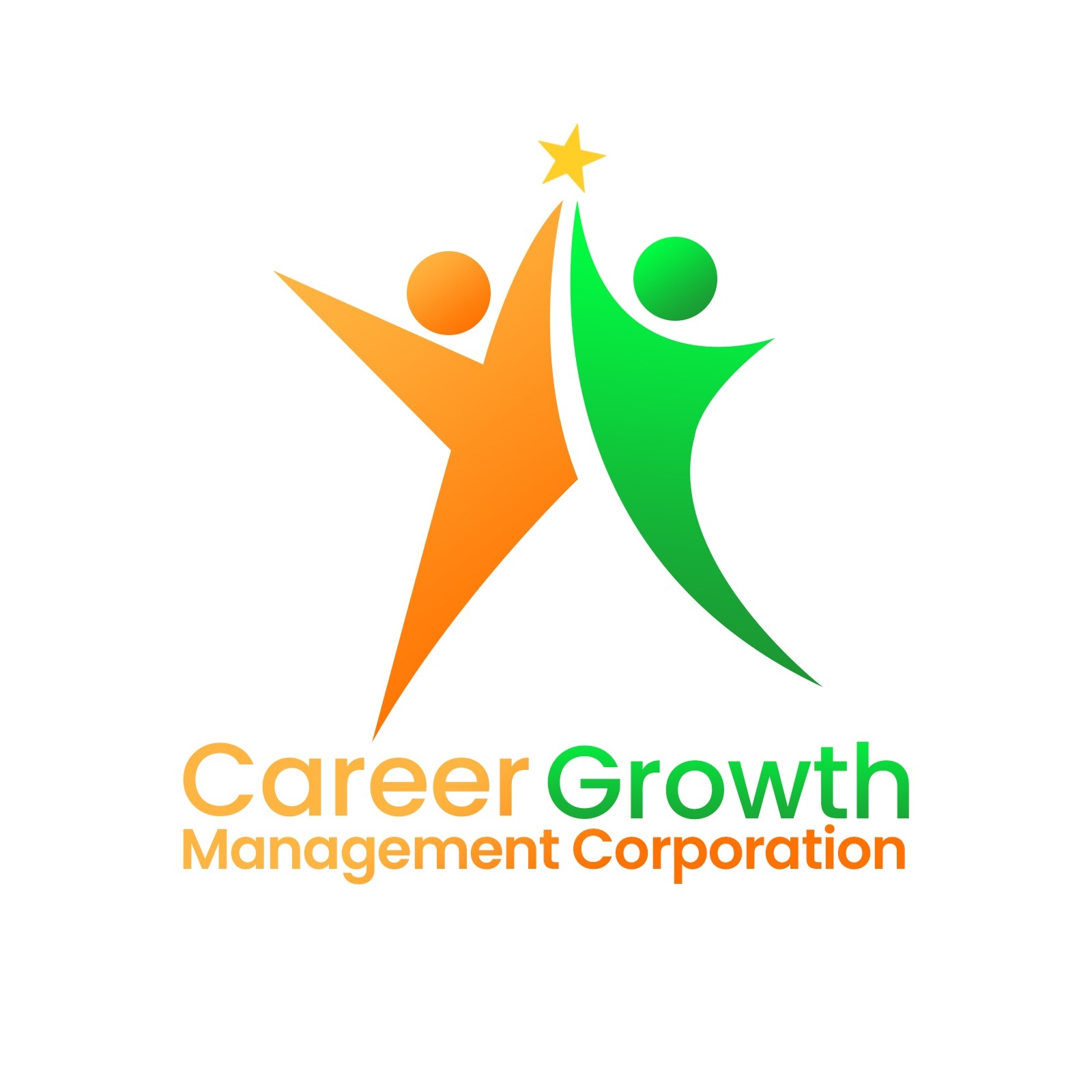 💼 Welcome Ramon at... - Career Growth Management Corporation | Facebook