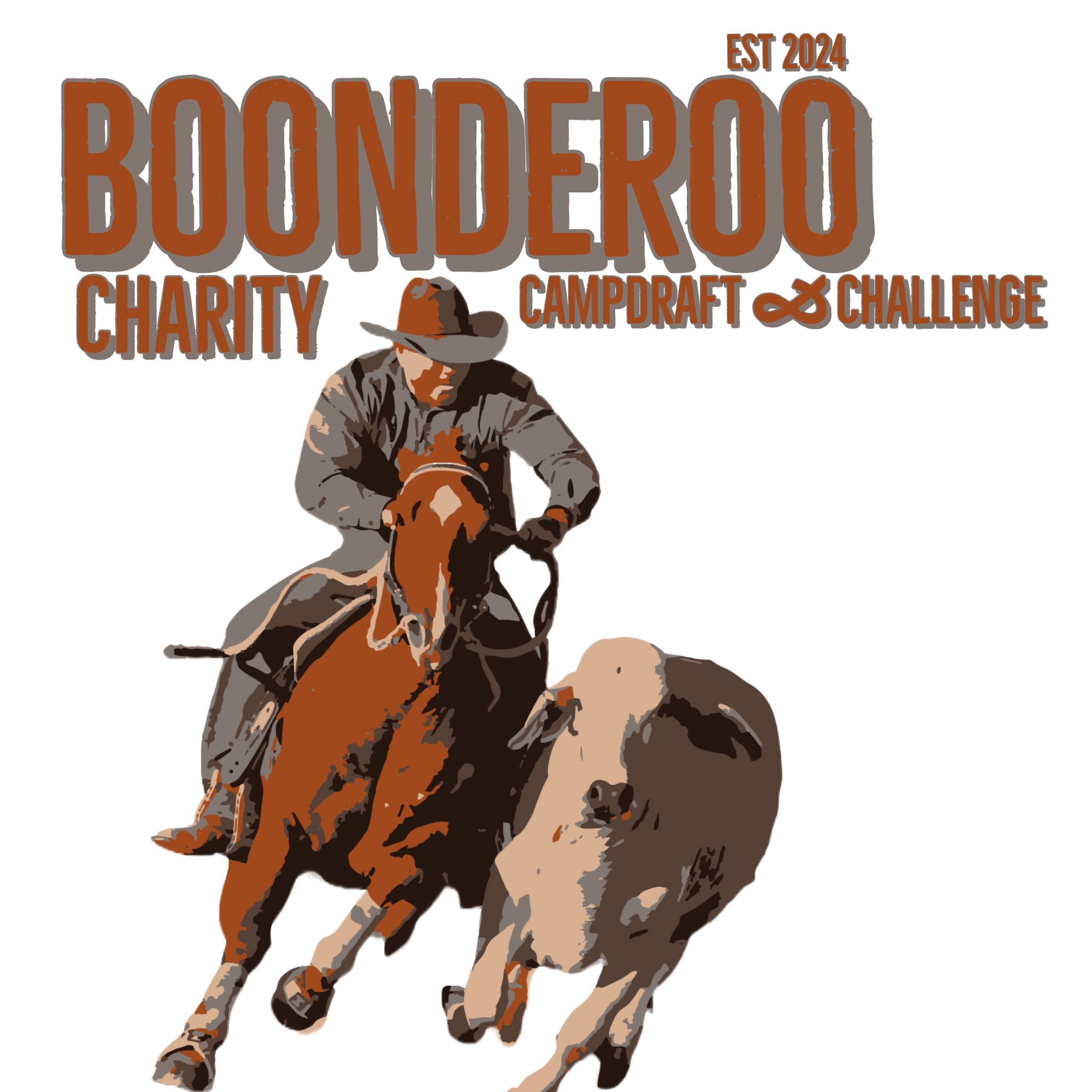 Boonderoo - 🌕🐂 LUNAR BRANGUS & ULTRA BLACKS OPEN DRAFT RESULTS 🐂🌕 A ...