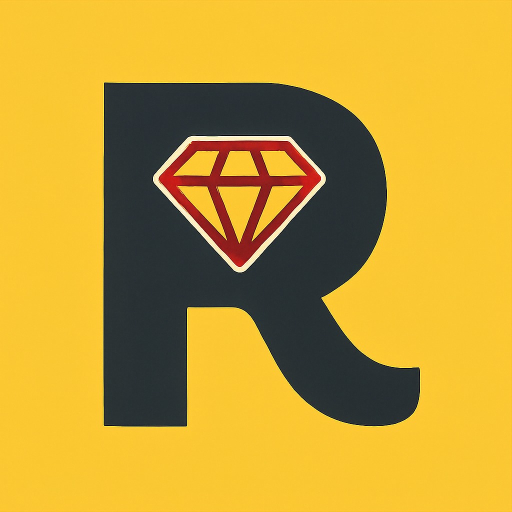 🎉 ** RUBY Hardware Store is NOW OPEN... - RUBY Hardware Store | Facebook