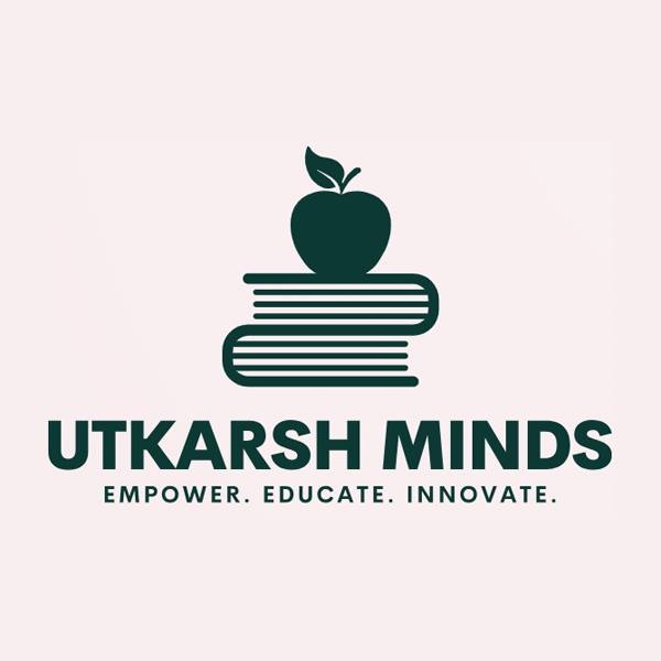 Python for Data Science: Lists, Tuples, Sets & Dictionaries Utkarsh ...