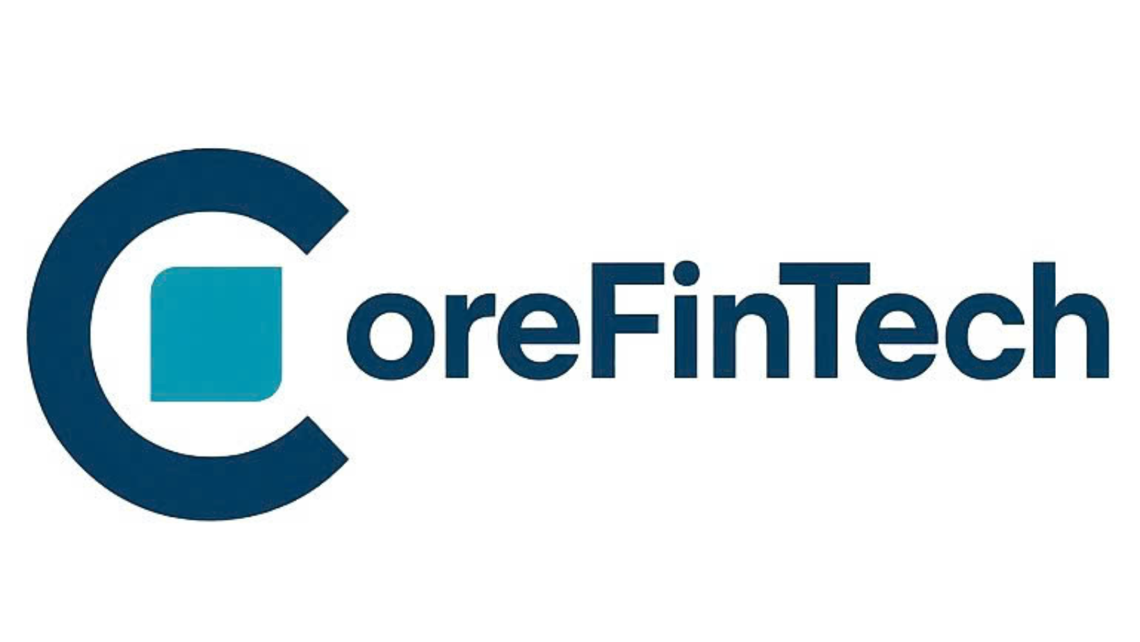 Core FinTech