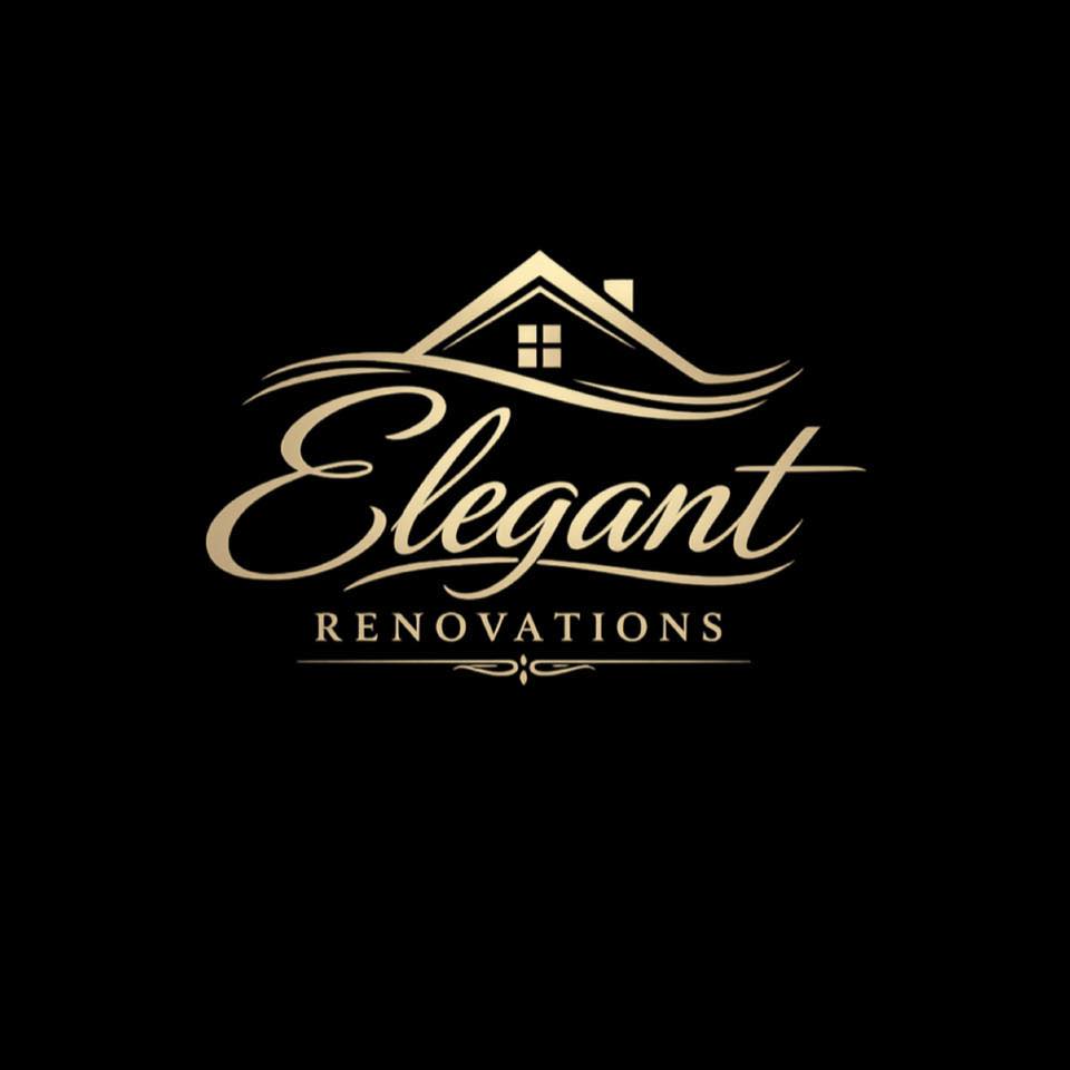Lookin good! 🤩🤩 Wall Demo Drywall Removal & Replace Retexture Interior ...