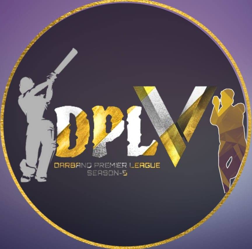 Final Match Rajput Stallions Vs Rajput United 4 over match اسد، وقاص ...