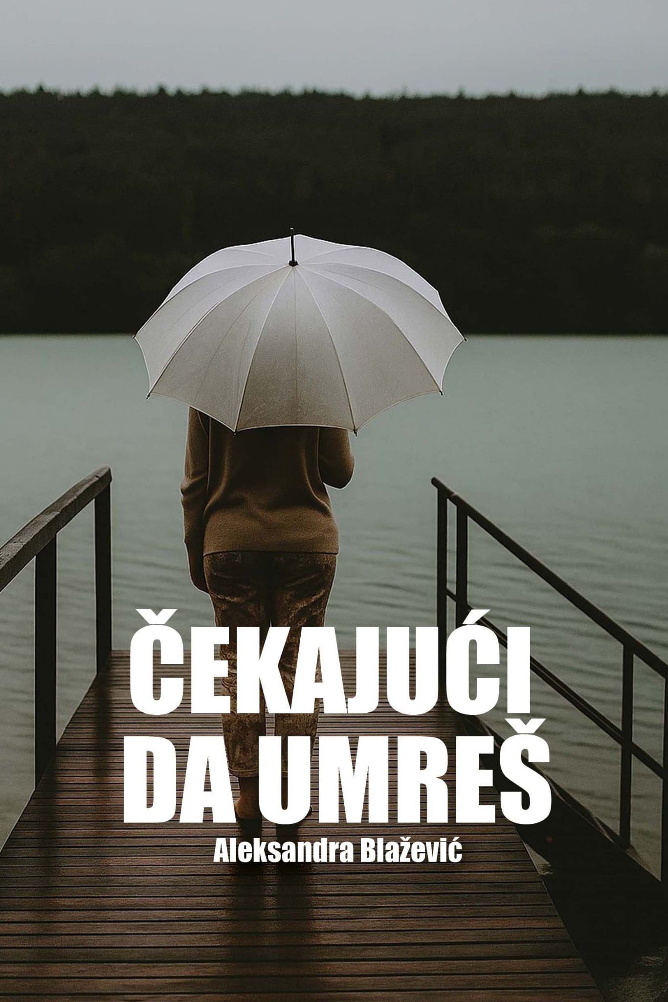 NOVO ! 📖
