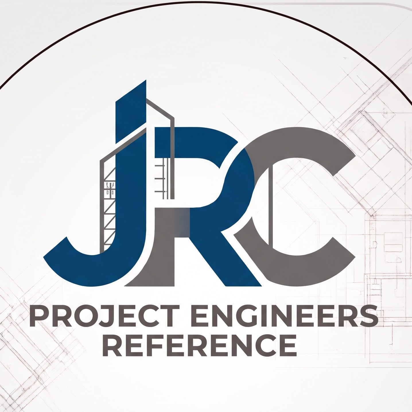 📢 DPWH Update: The... - Project Engineers Reference - Cuna | Facebook