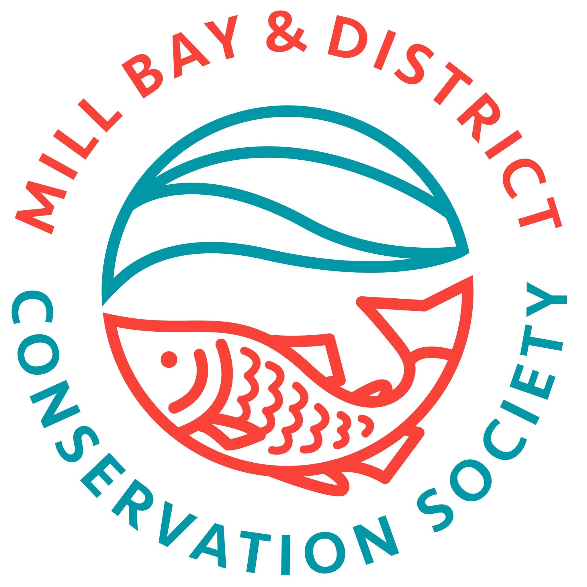 Shawnigan Lake Events, News, Links, Community Forum | Facebook