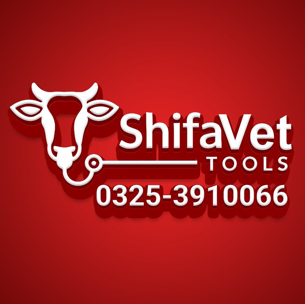 🎁 ShifaVet Tools ️ 𝙎𝙪𝙩𝙪𝙧𝙚 𝙥𝙧𝙖𝙘𝙩𝙞𝙘𝙚 𝙋𝙖𝙙 ShifaVet Tools — Healthy Animals ...