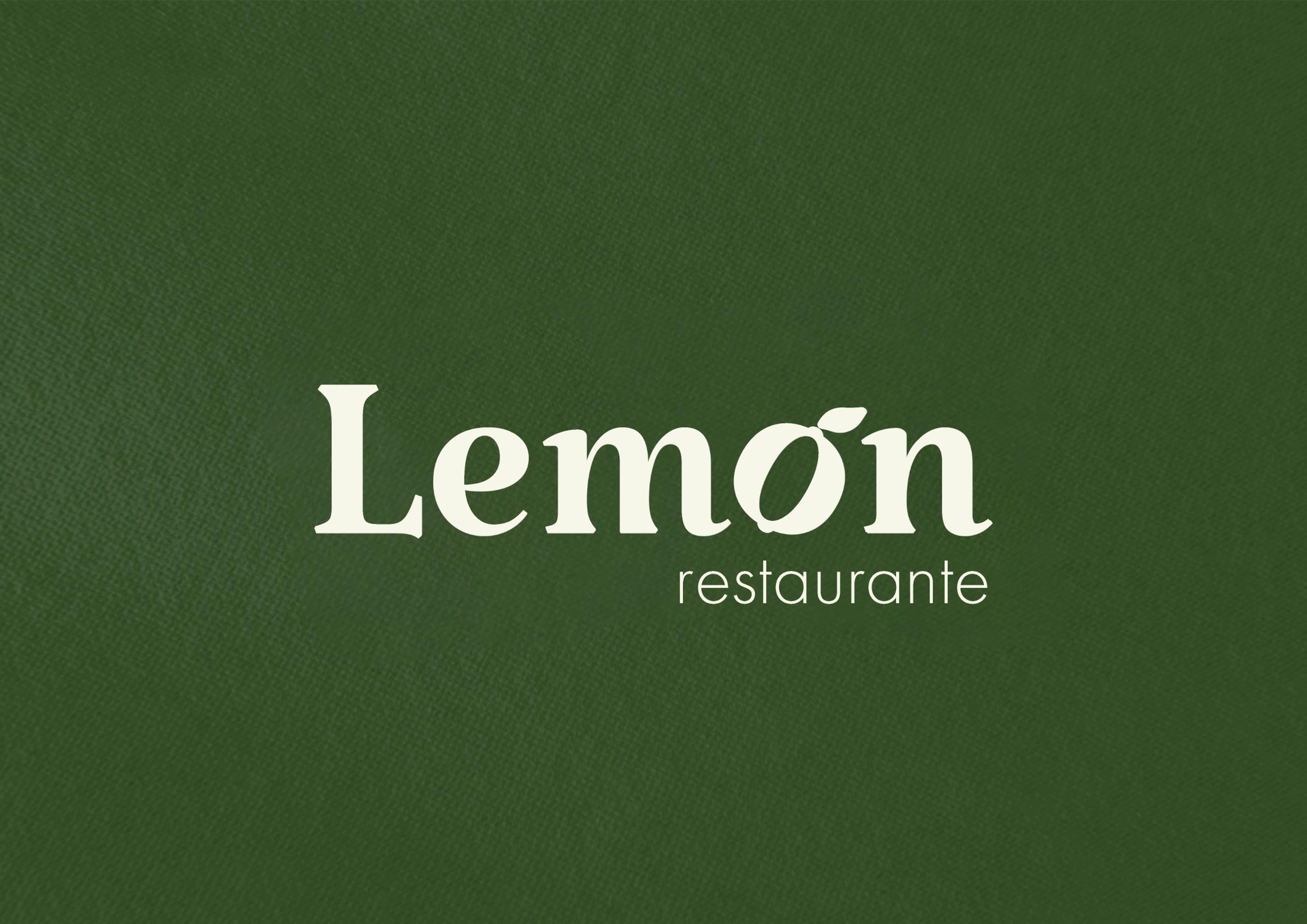Restaurante Lemon | São Paulo SP
