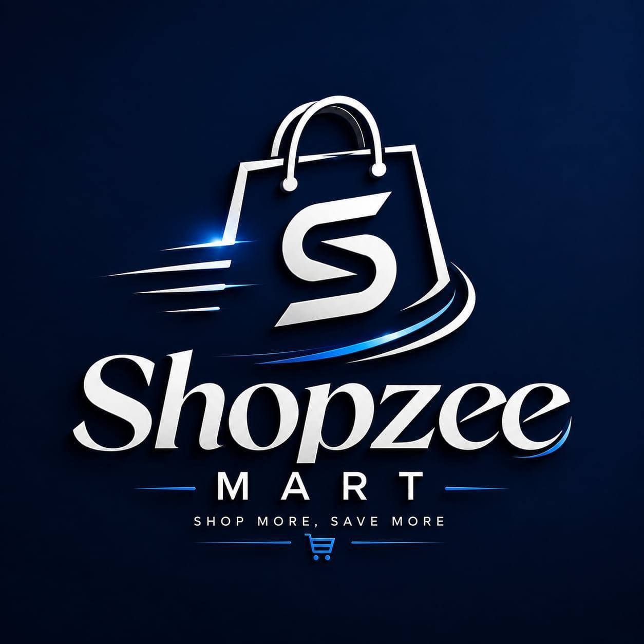 📲 PLACE ORDER ON WHATSAPP: 0347 9824433💬💬 Magnetic Vacuum Suction Car ...
