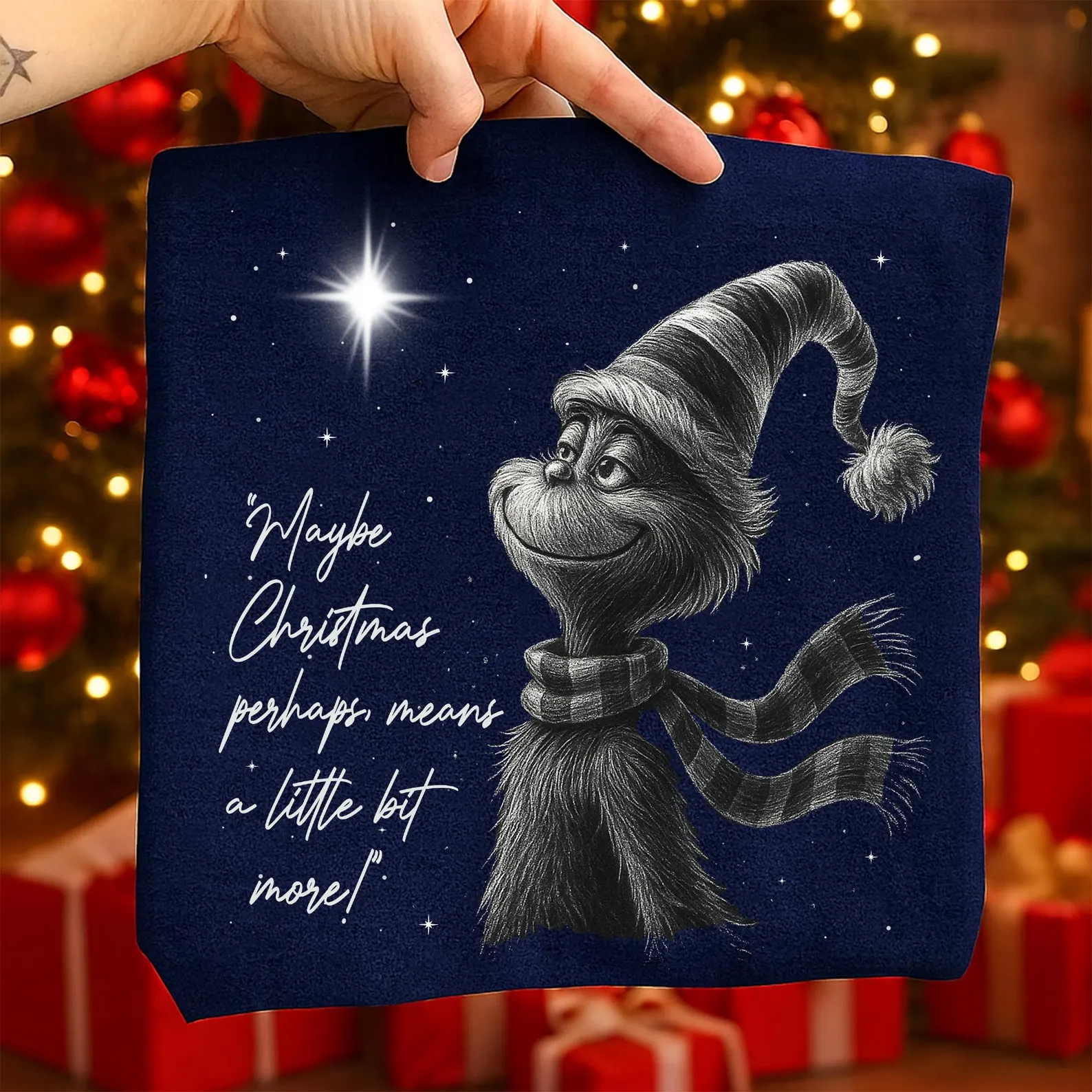 Free Printables & Custom Designs Community | 🤩🤩 CHRISTMAS IS COMING ...