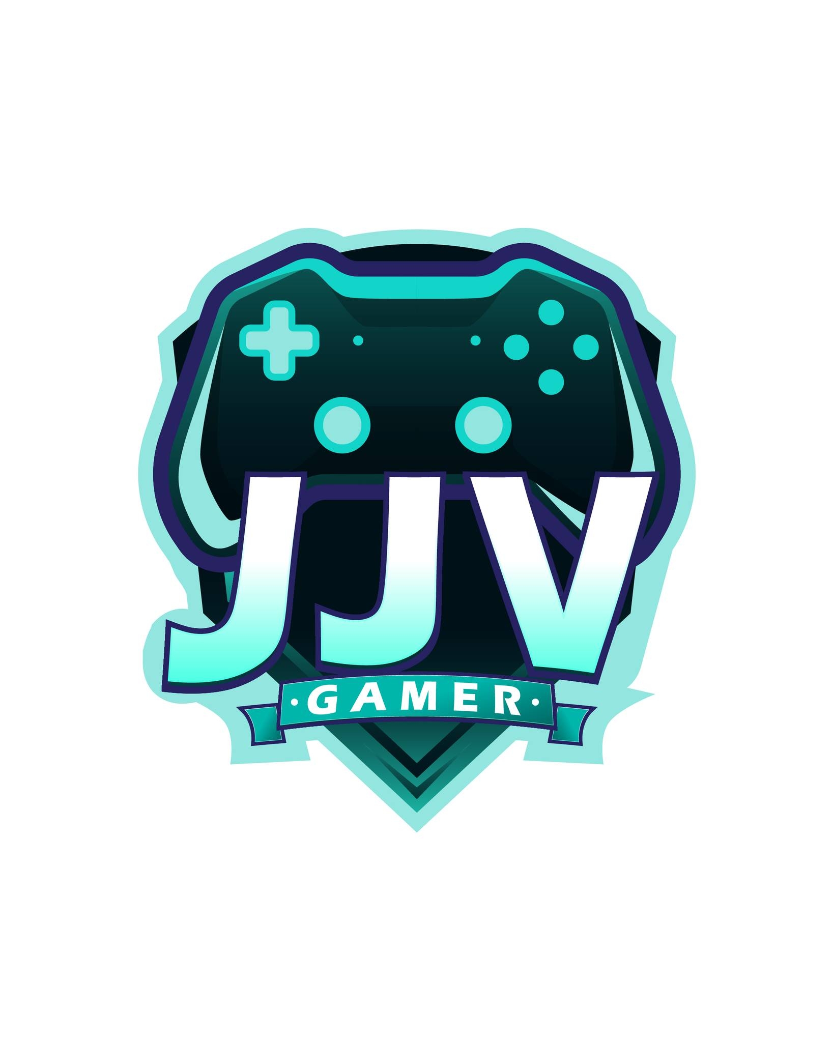 Todos quieren liberar sus ps5, tu lo harias? #ps5jailbreak #ps5hack # ...