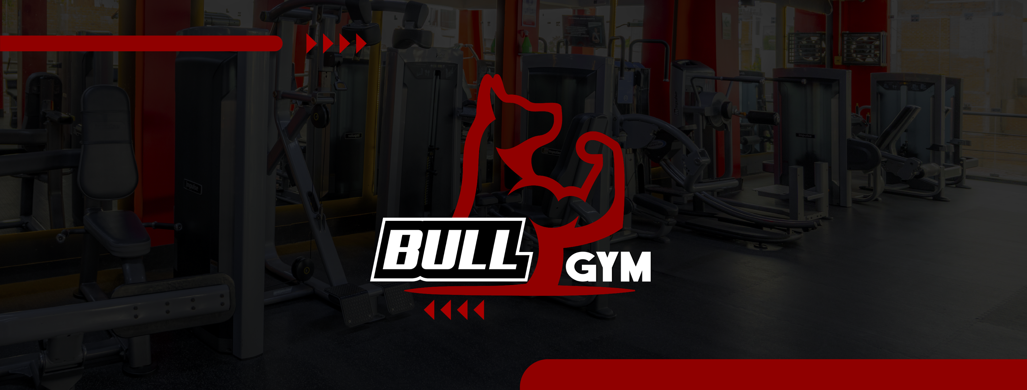 Búfalo Gym - Búfalo Gym added a new photo.