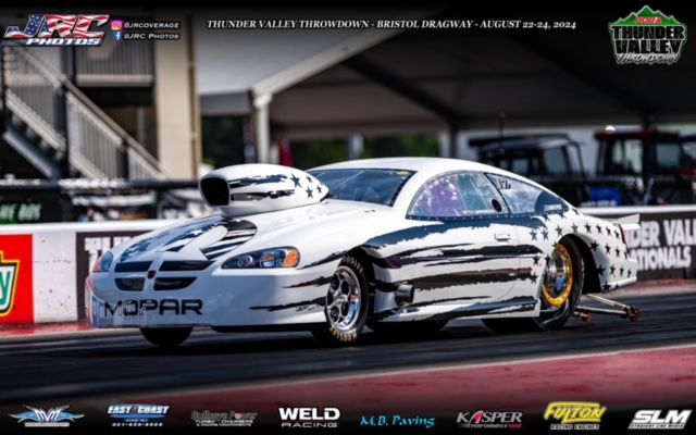 Speed Promotions added a new photo — in... - Speed Promotions