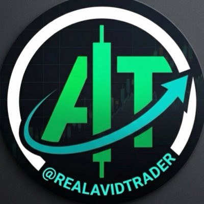 How to trade the correct way (so simple) | Avid Trader