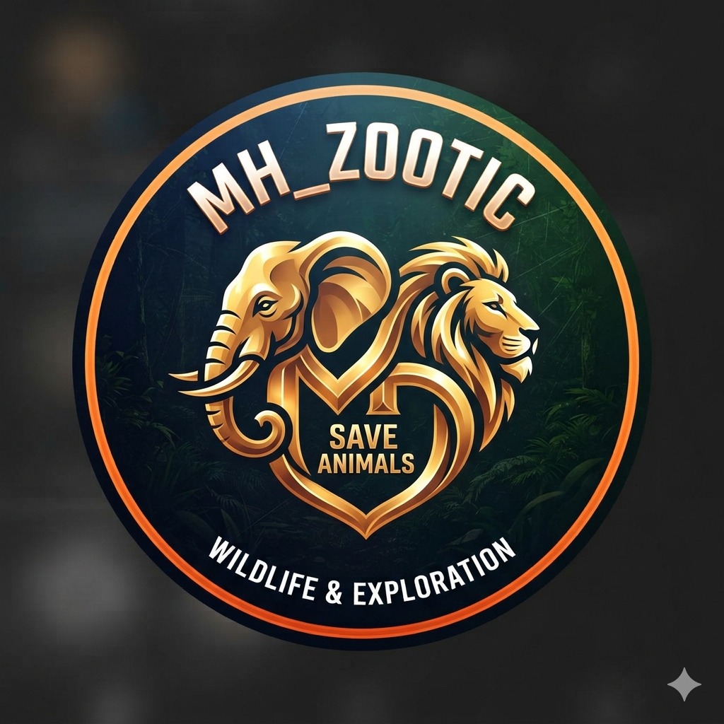 Most beautiful Bird sound #brids #mh_zootic91 #animal | mhzootic