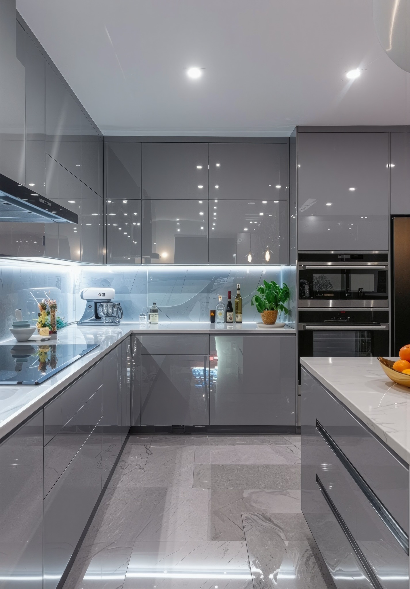 UST Kitchen & Bath | Richardson TX