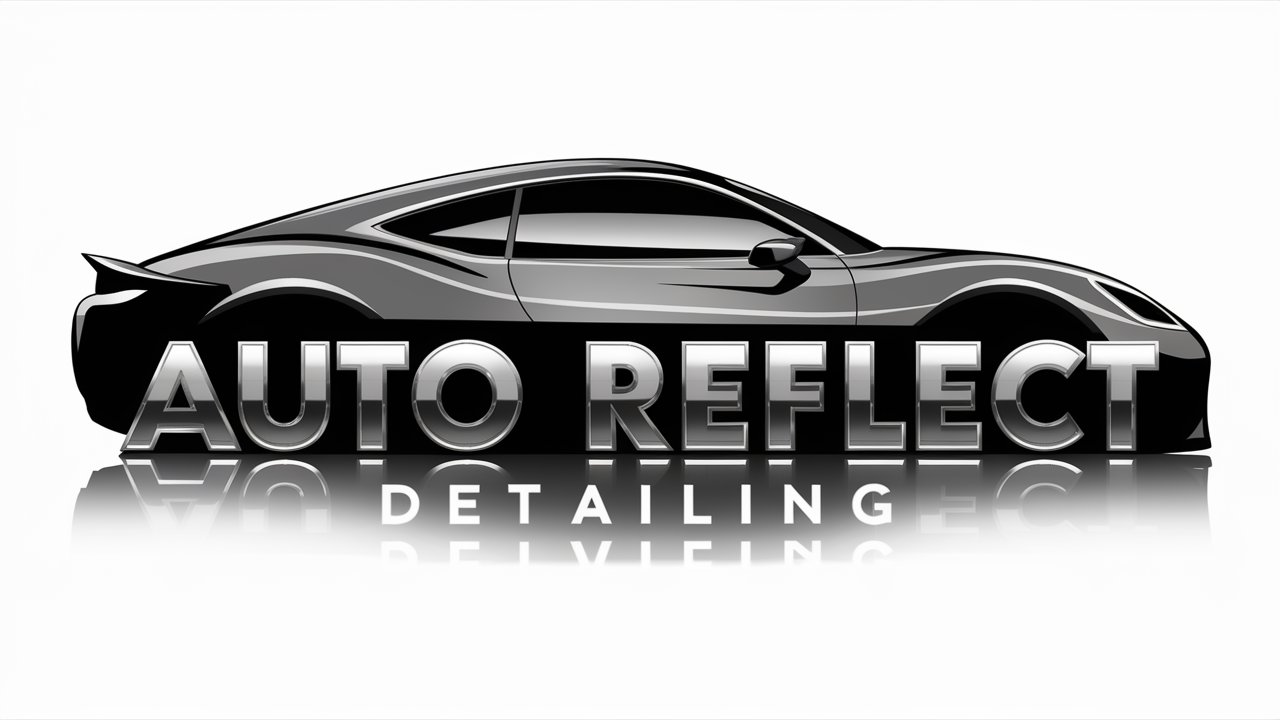 Auto Reflect Detailing | Los Angeles CA