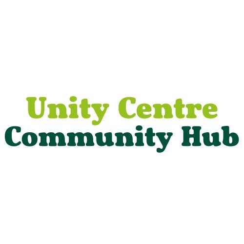 Unity - What’s on W/C Monday 9th February, here at the Unity Centre ...
