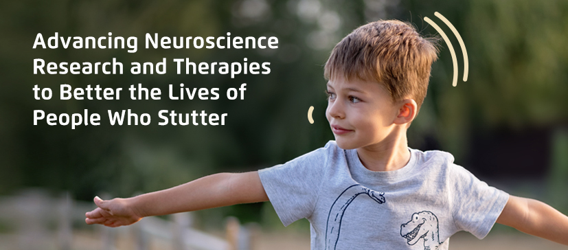 STARS Stuttering Treatment and Research Society