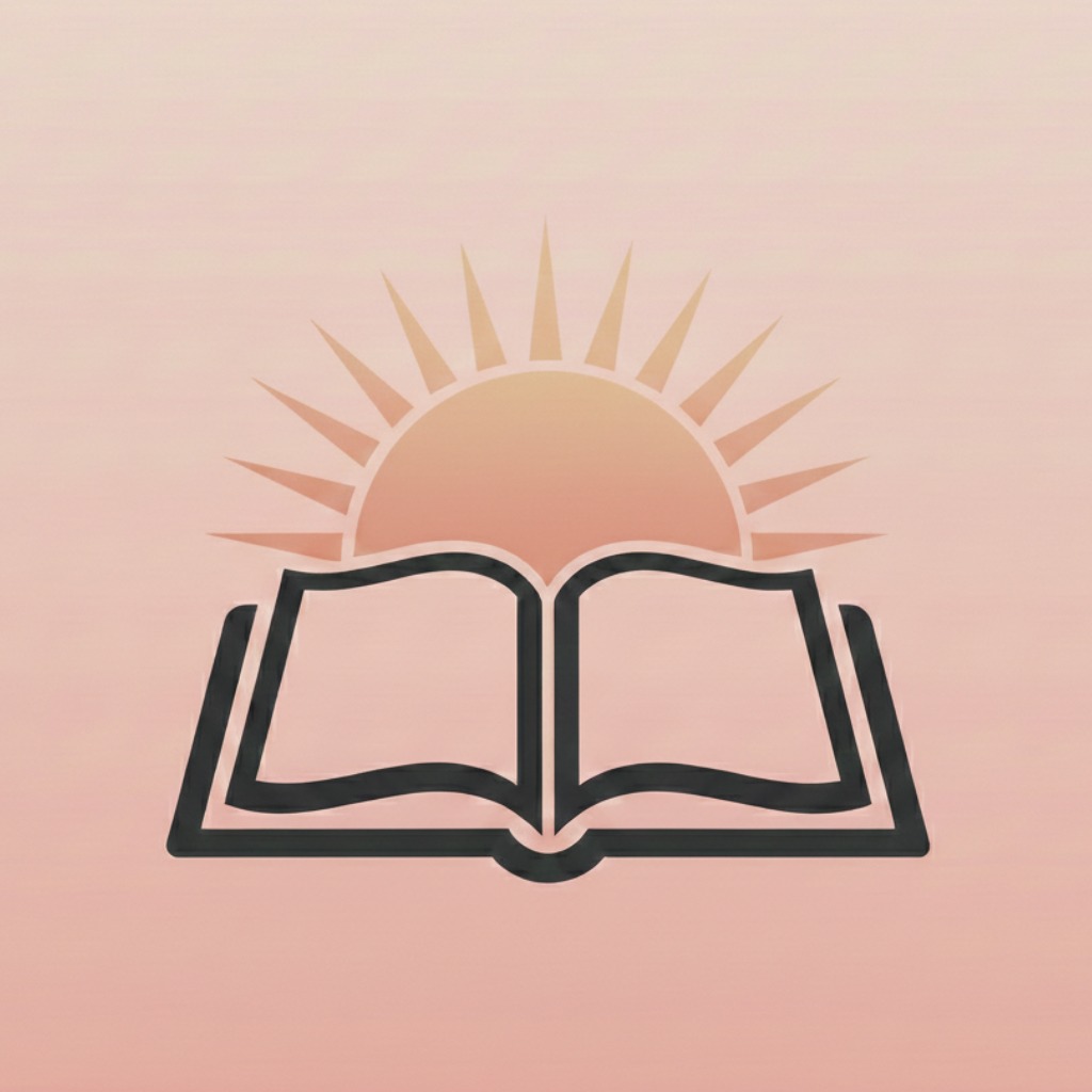 Lamentations is literally a funeral for a city. The darkest book in the ...