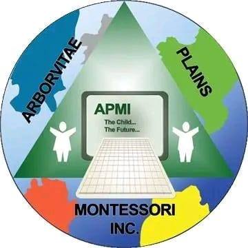 Apmi Ragay