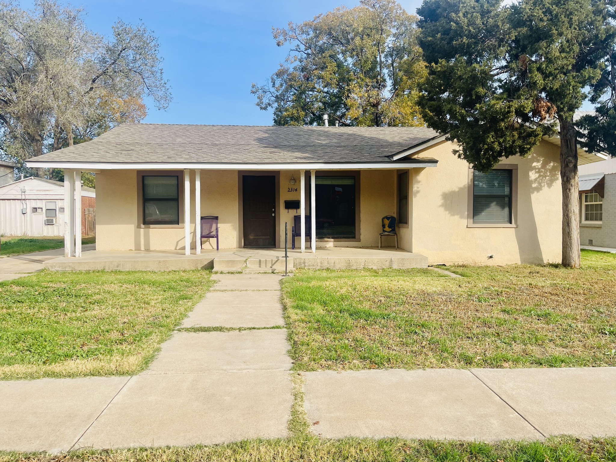 Lubbock Affordable Housing--For Rent | 🏡 💲6️⃣0️⃣0️⃣/MONTH; AVAILABLE ...