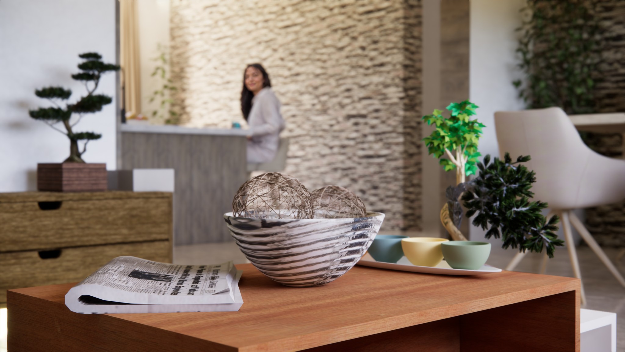 Atelier Verda Design Studio | Varazdin
