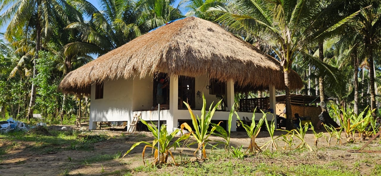 Casa Marisa Homestay | Aborlan