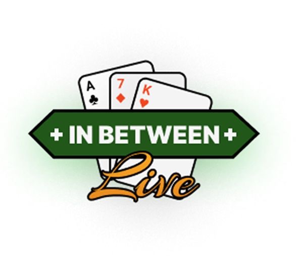 In Between Live