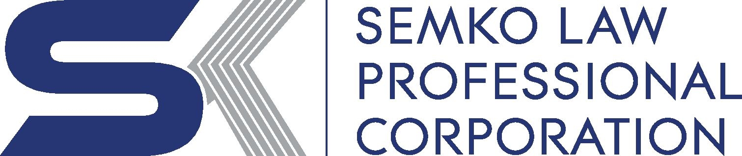 Semko Law | Mississauga ON