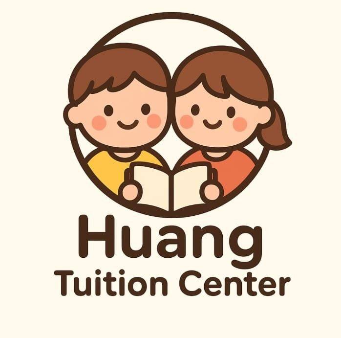 配合新年主题，我们特别准备了创意“零食捞生” 🎉 让孩子们了解捞生的文化意义，也亲身参与体验。 边学边玩，边玩边学，气氛超热闹 🧧 ...