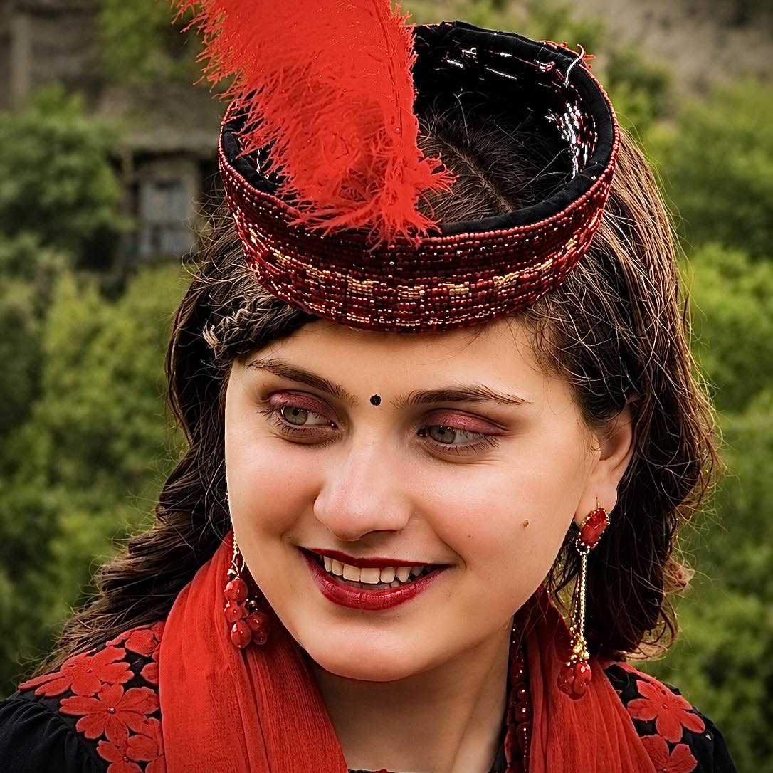 fb-fbreels-fby-video-viralreels-viralpost-mr-kalash