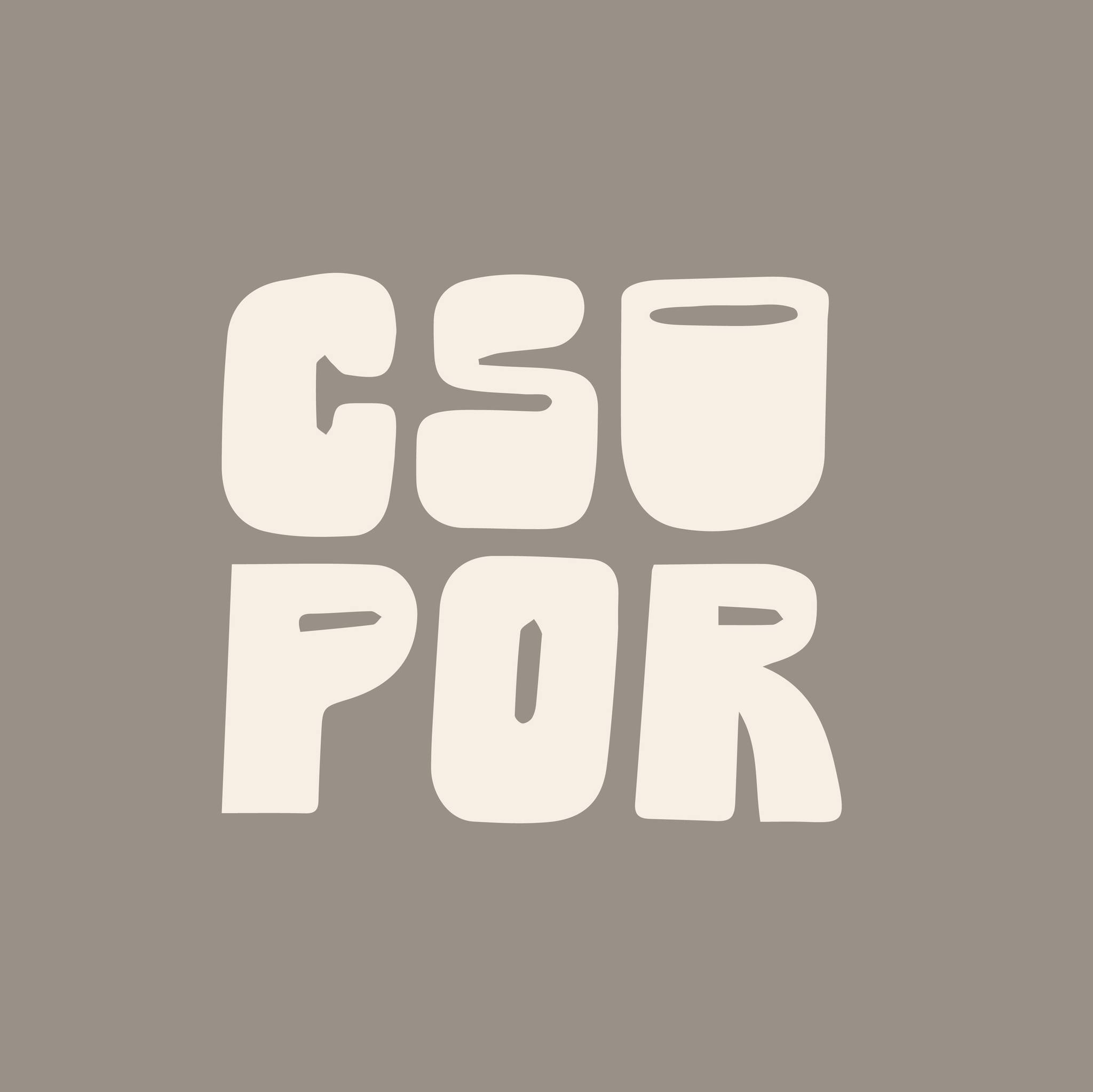 Csupor | Budapest