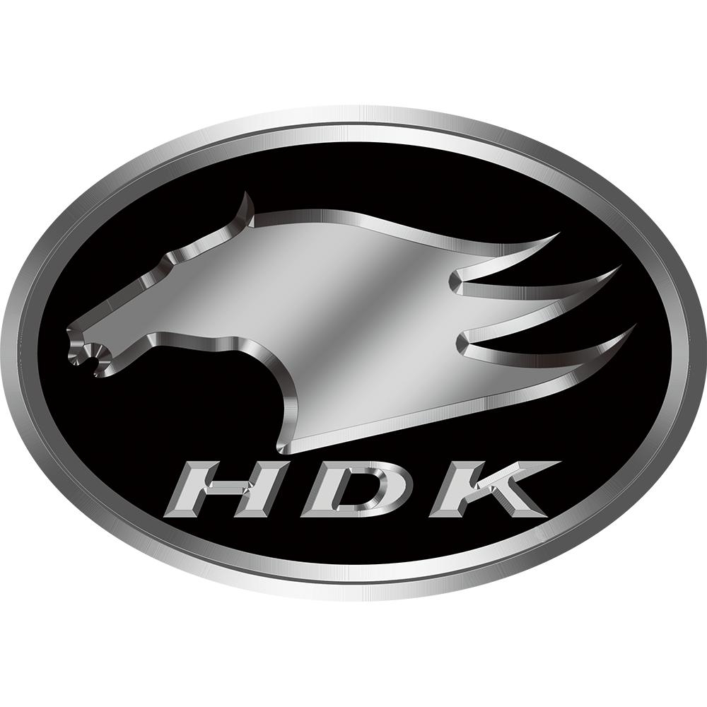 HDK EGYPT - Introducing the all-new HDK golf carts, now... | Facebook