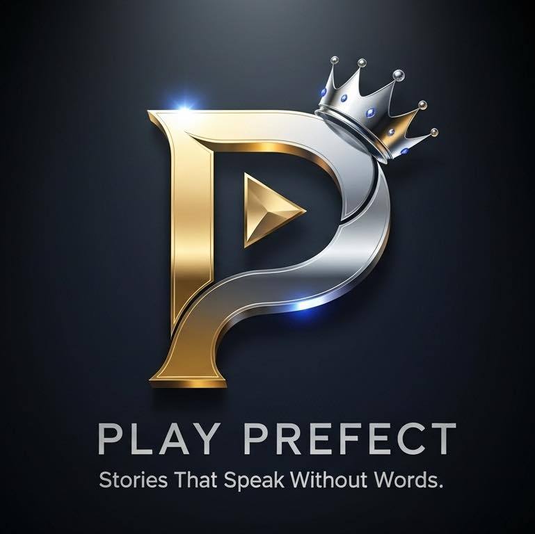 Play Prefect Media