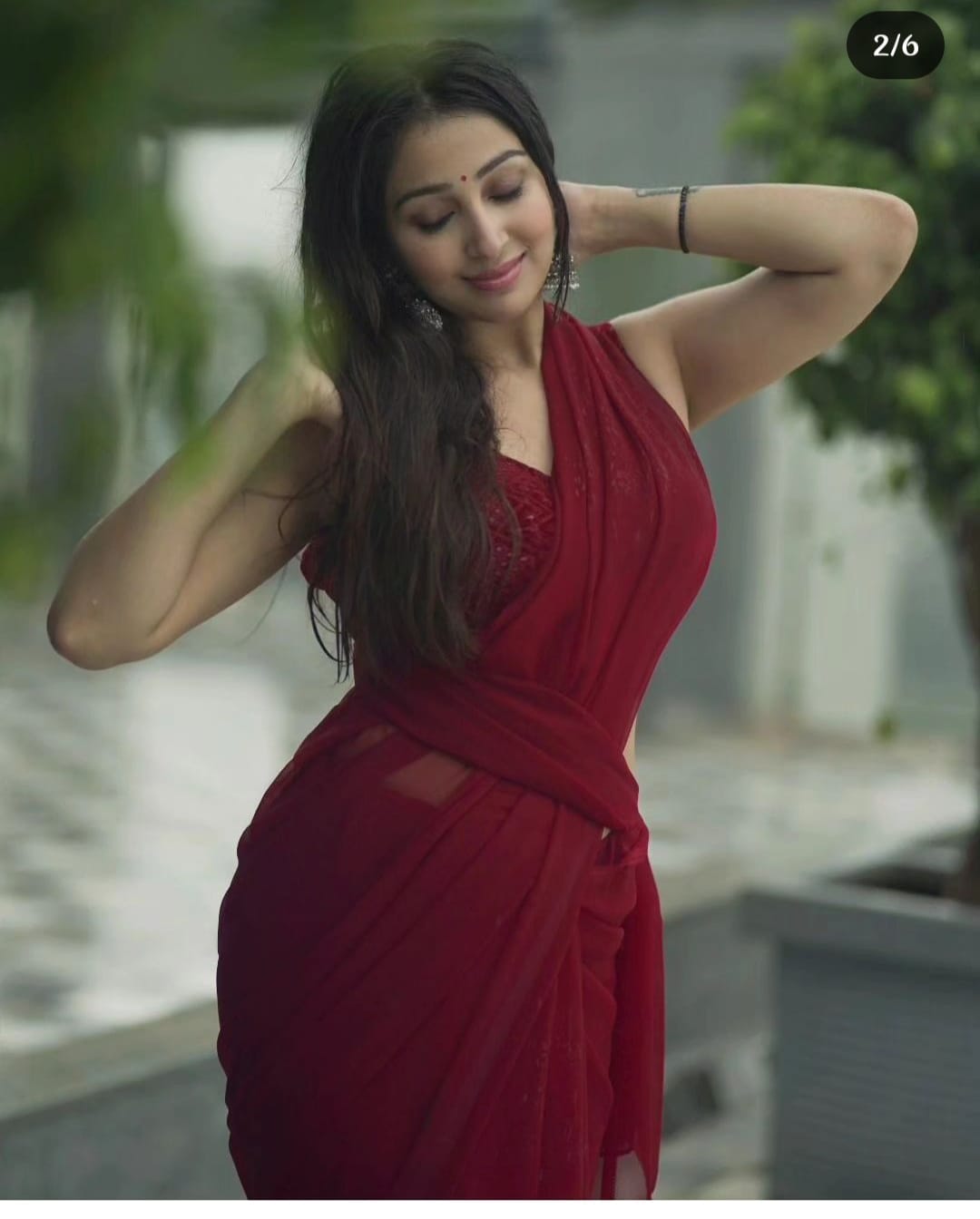 piya rajput 01