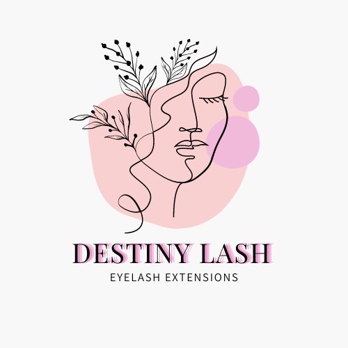 Destiny lashes and nails | Bangkok
