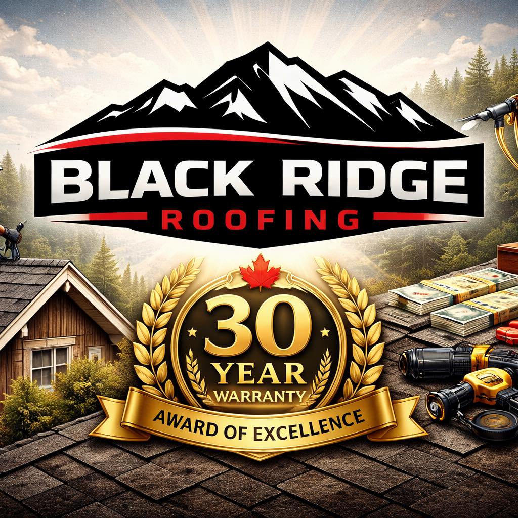 🚧 ROOF WORK IN PROGRESS – RIDGE REPLACEMENT 🚧 We’re currently on-site ...