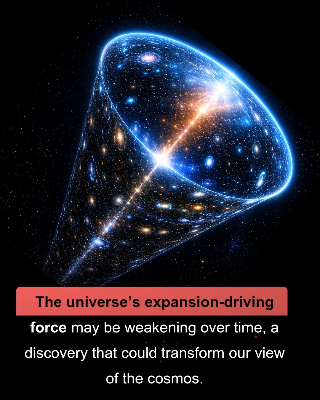 Large Scale Structure of the Universe
