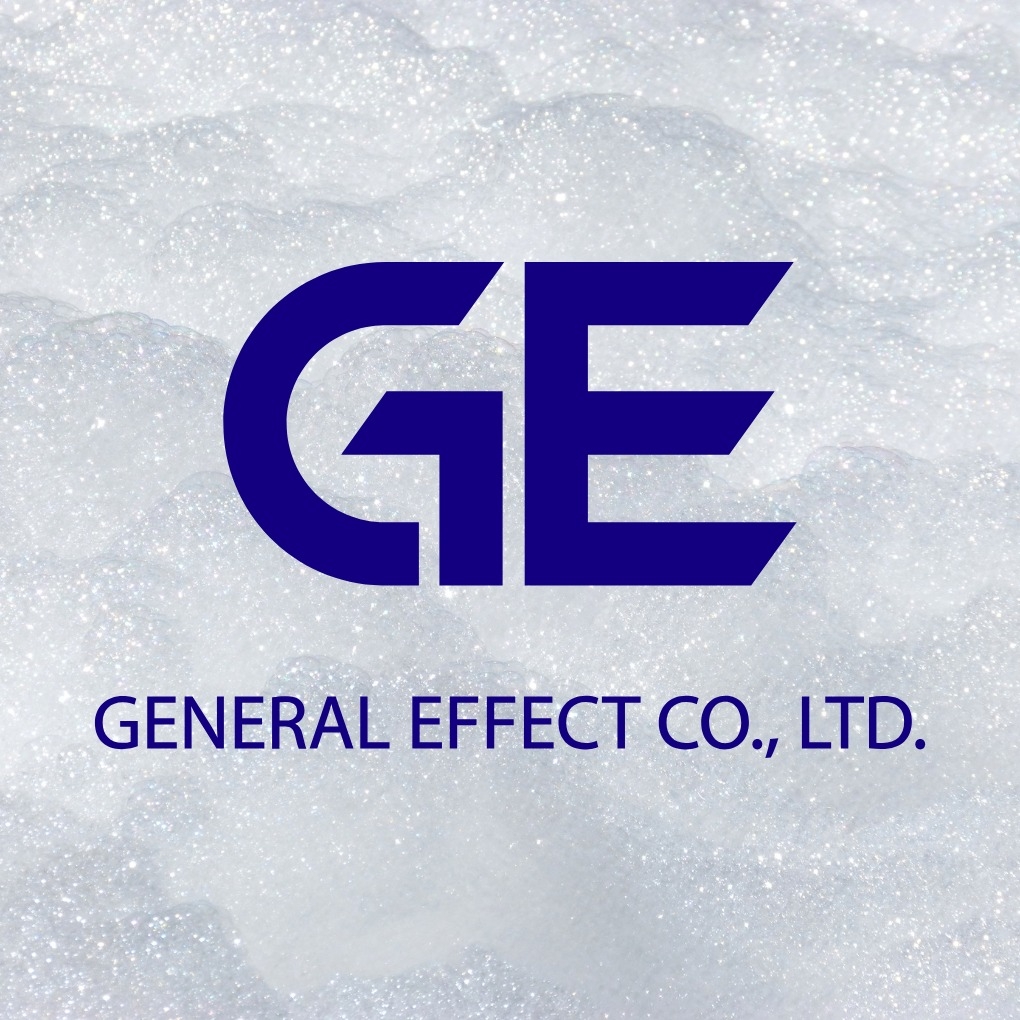 General Effect Co., Ltd.