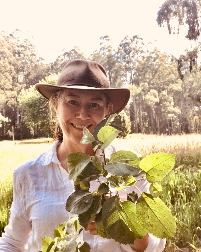 Belinda Young