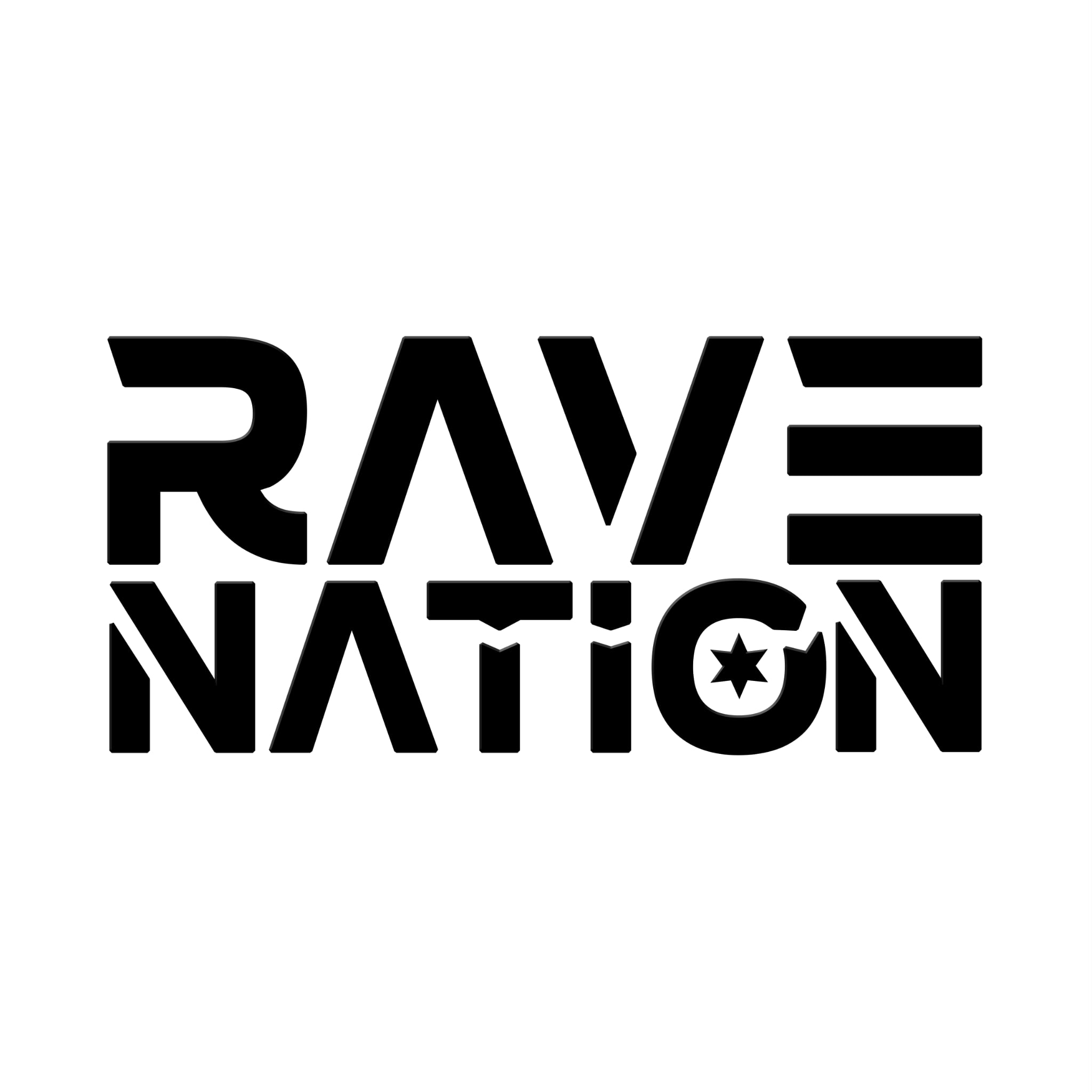RAVE Nation
