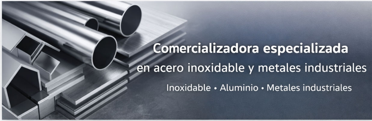 MIMX Metales Industriales Mexicanos | Cancún