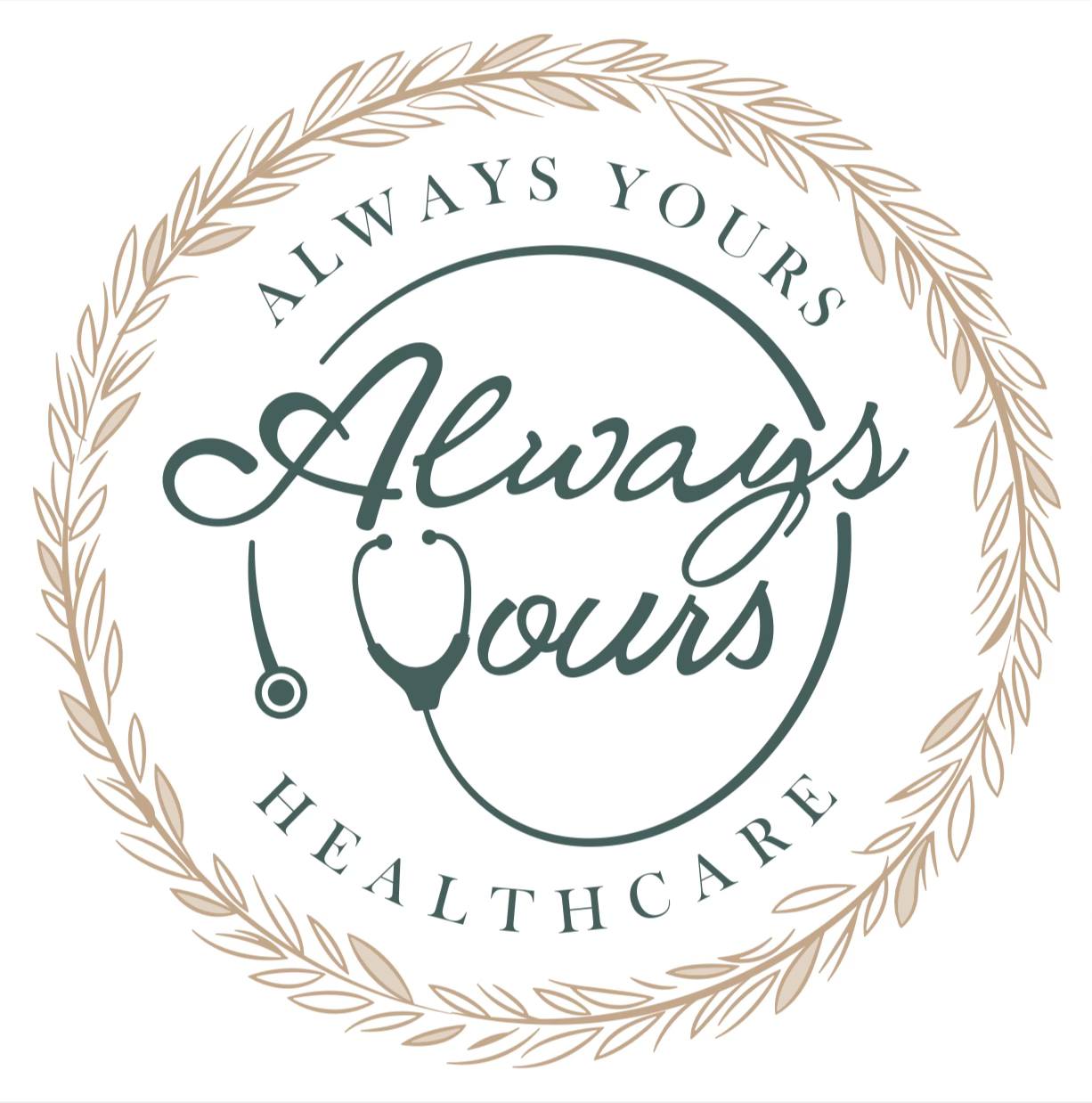 Always - ️ February is National Heart Month! ️ A healthy heart starts ...