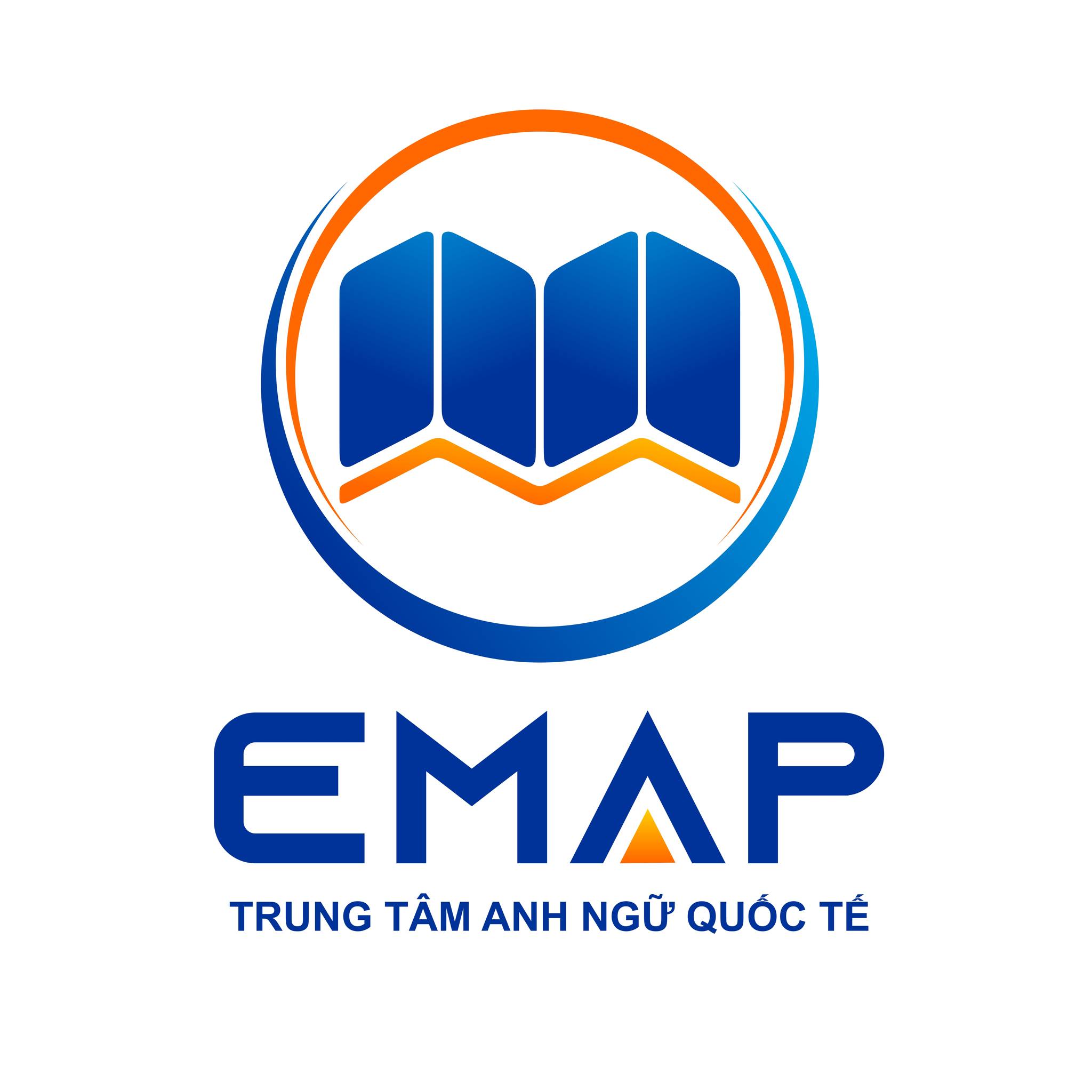 Anh Ngữ EMAP Education | Hue