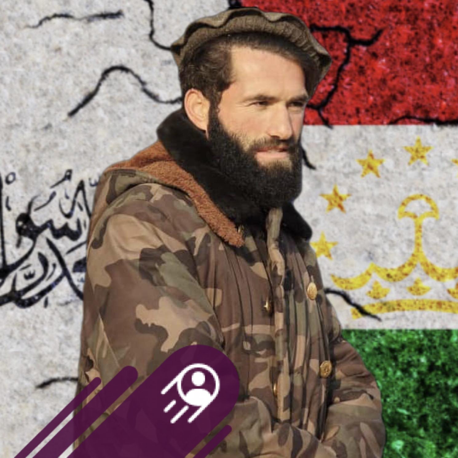 #ریس #نزرالله #رضای | حامیان ریس نزرالله رضای | Facebook
