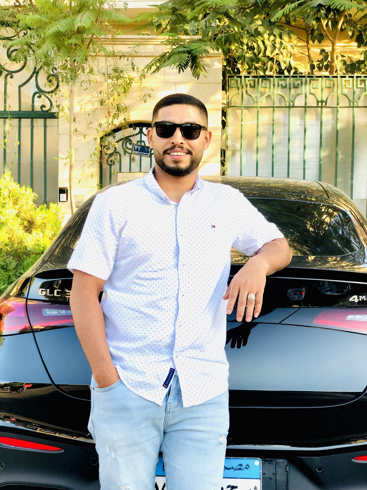 5 مصطلحات أساسية في عالم السيارات لازم تكون عارفها! 🏎️💥 من الـ RPM للـ ...